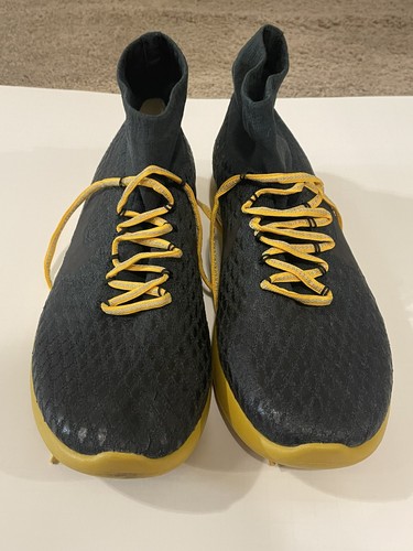 Nike gyakusou shoe 13 - nike,