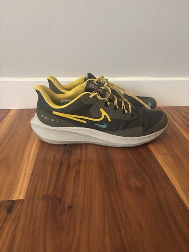 Nike air zoom - nike,