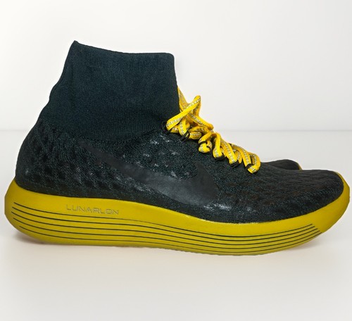 Nike womens gyakusou - nike,