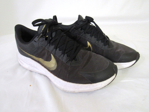 Nike air zoom winflo shield - nike,