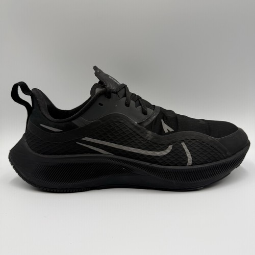 Nike air zoom pegasus - air,