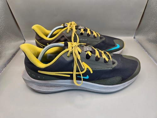 Nike air zoom - pegasus, 39