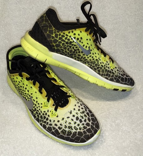 Nike free run distance - free,