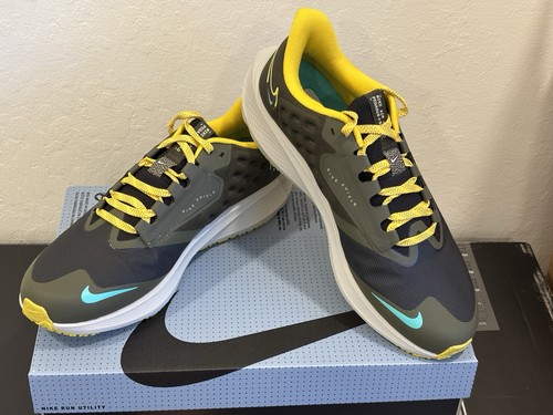 Nike air zoom pegasus - air,