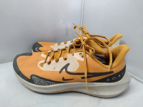 Nike air zoom - nike,