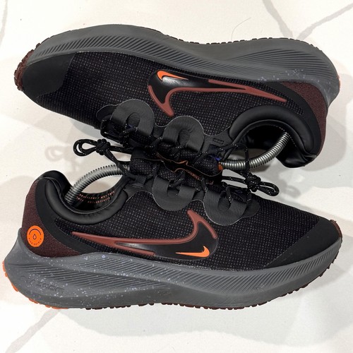 Nike air zoom - nike,