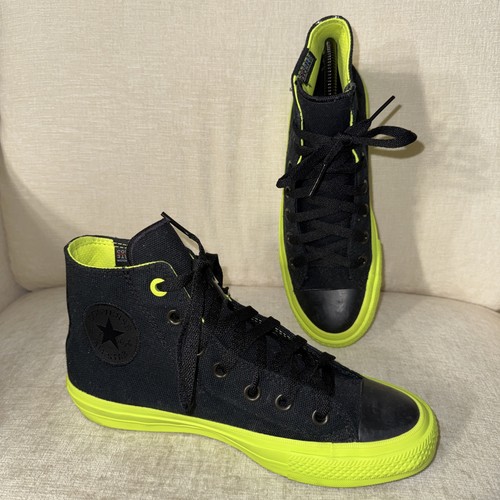 Converse chuck taylor - converse,