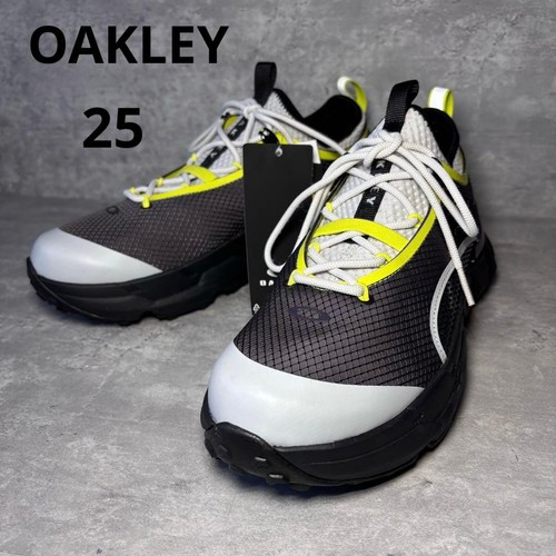 Oakley light shield - shield, waterproof
