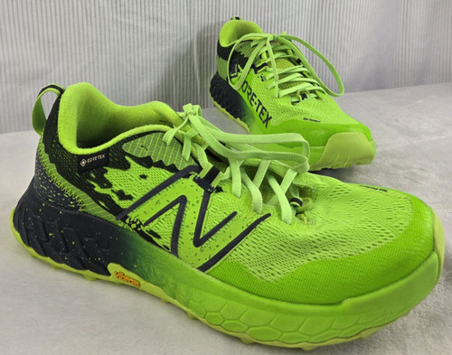 New balance fresh - fresh, x