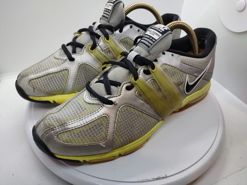 Nike air max trainer - nike, excel