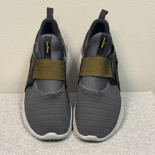 Nike renew freedom slip - renew,