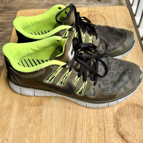 Nike mens free - nike,