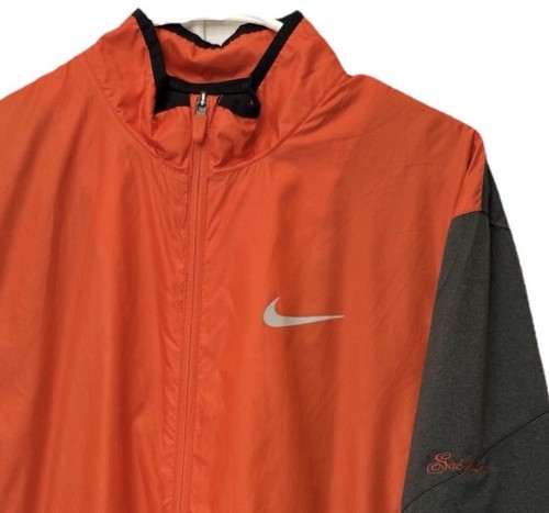 Nike golf gold shield - nike,