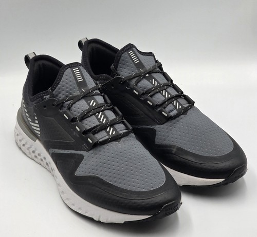 Nike odyssey react shield - odyssey, 2