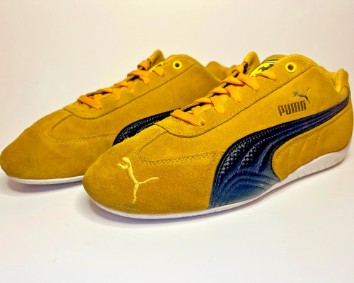 Puma scuderia ferrari - puma,