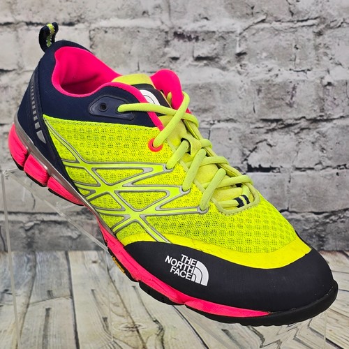 The north face ultra - ultra, kilowatt