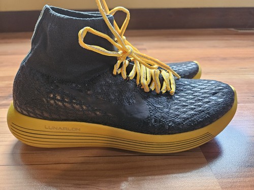 Nike lab lunarepic flyknit - lunarepic,