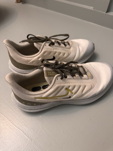Nike air winflo shield - winflo,