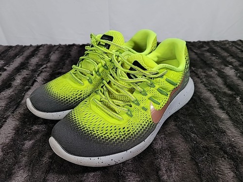 Size nike lunarglide - -,