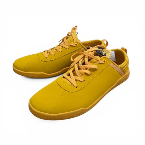 Cat caterpillar hex bright - caterpillar,