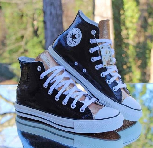 Converse barney chuck - converse, x