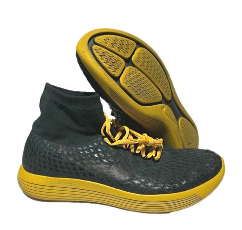 Nike gyakusou shoe 15 - gyakusou, sz