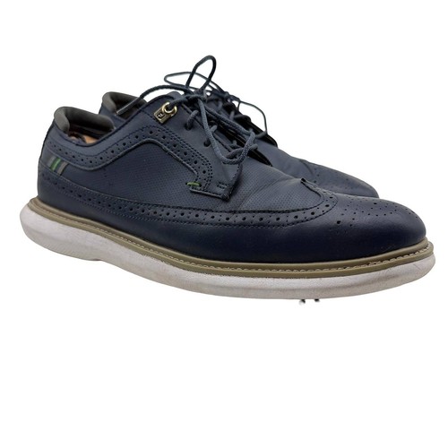 Footjoy traditions wingtip - footjoy,