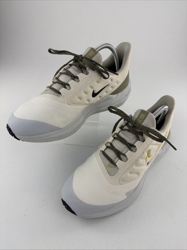 Nike air winflo shield - air,