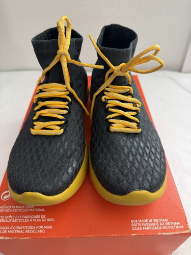 Nike womens lunarepic - nike, fk