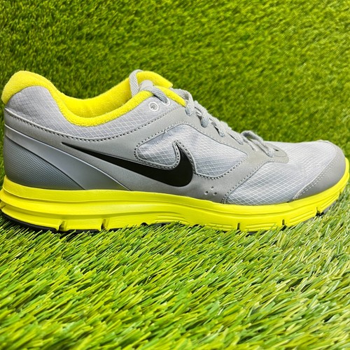 Nike lunarfly shield - lunarfly,