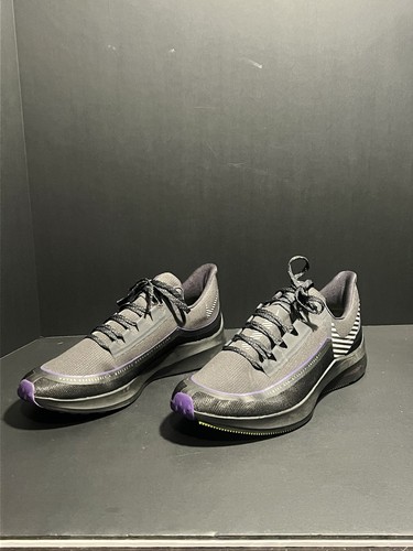 Nike zoom winflo shield - winflo,