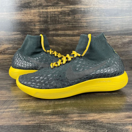 Nike lunarepic shield - nike,