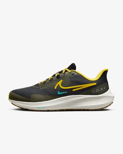 Nike air zoom pegasus - air,