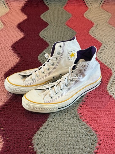 Converse chuck taylor all - chuck,