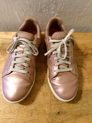 Skechers womens golf drive - womens, go